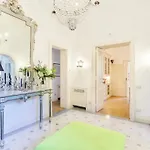 - Sofia Apartamento