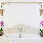 Apartamento - Sofia *