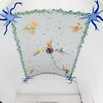- Sofia Apartamento