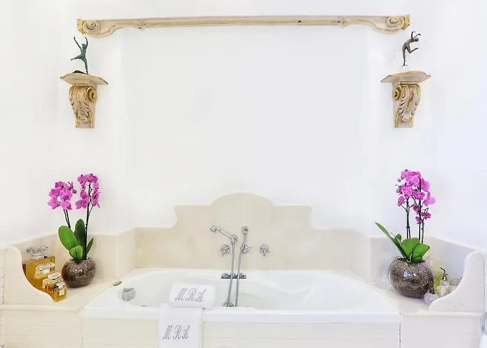 Apartamento - Sofia *