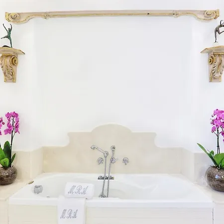 Apartament - Sofia *