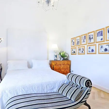 - Sofia Apartament *