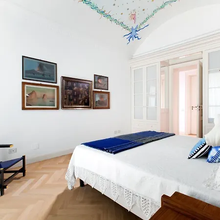 Apartamento - Sofia *